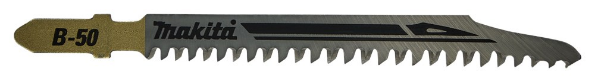 Afbeelding - https-www-ez-catalog-nl-Asset-fa94ca0d32cf404c8bf8c0feb324b7e4-ImageFullSize-B-06460-C1C0-jpg